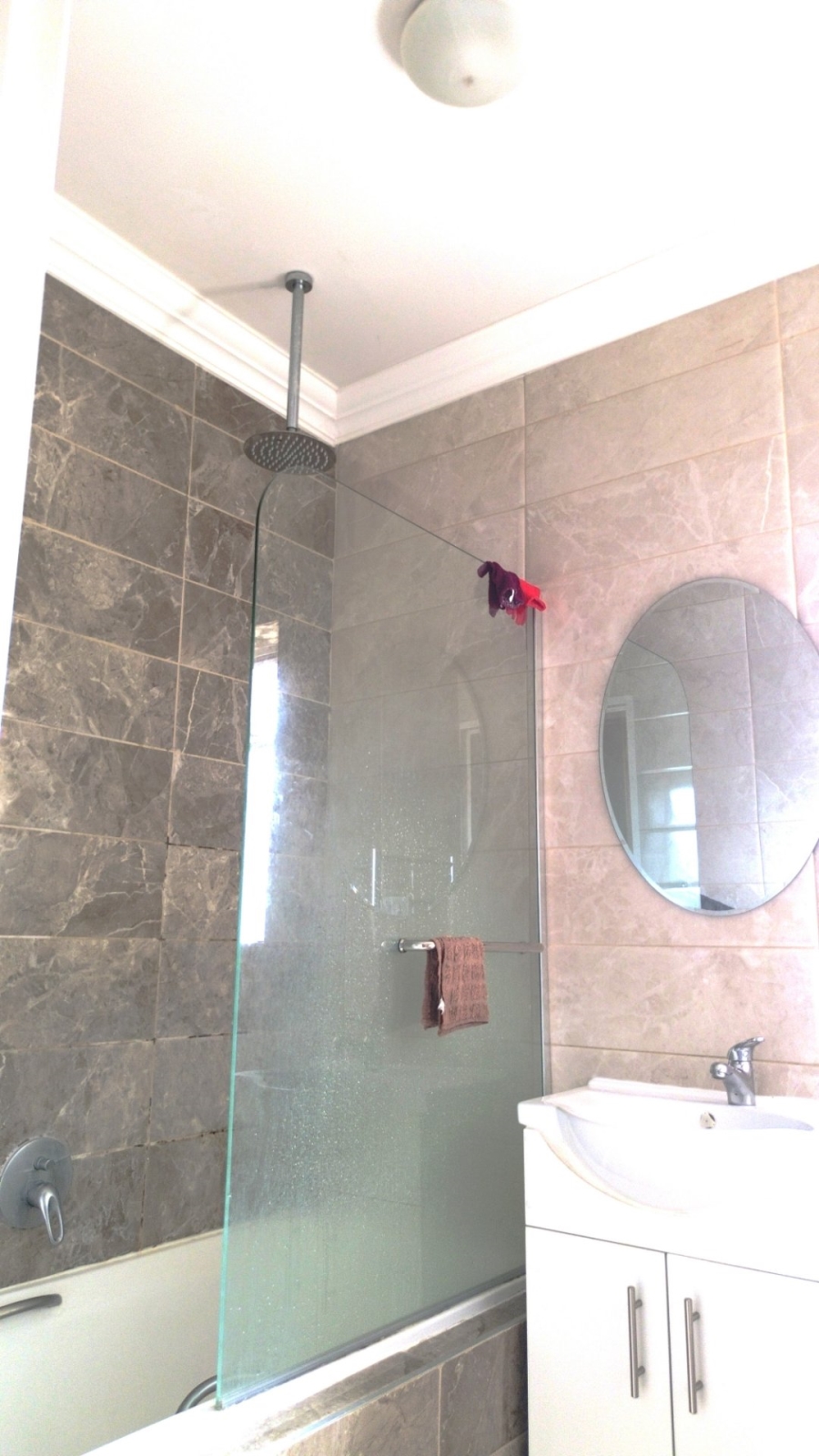 2 Bedroom Property for Sale in Kabega Park Eastern Cape